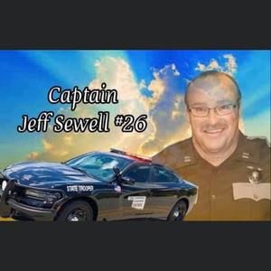 Meet your Posher, Anita